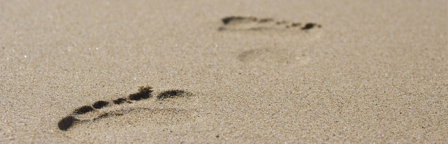 sand.jpg