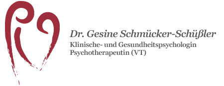 Graz Psychotherapie