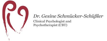 Graz Psychotherapie